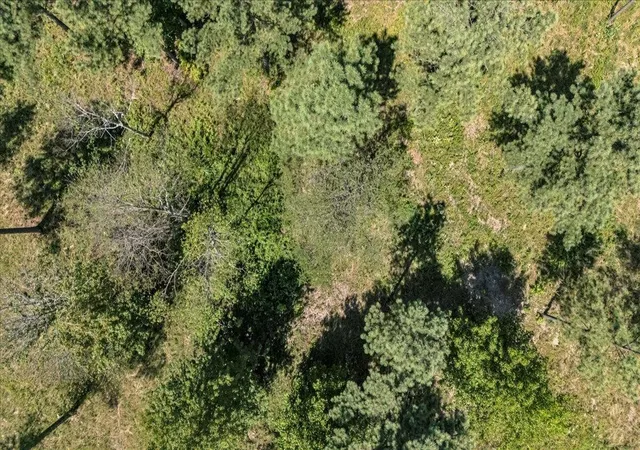 Photo 4 of Land for sale at 0 Musket Rd, Guild, TN 37340 | MLS# 2991347 | Listing updated on 2026-09-14