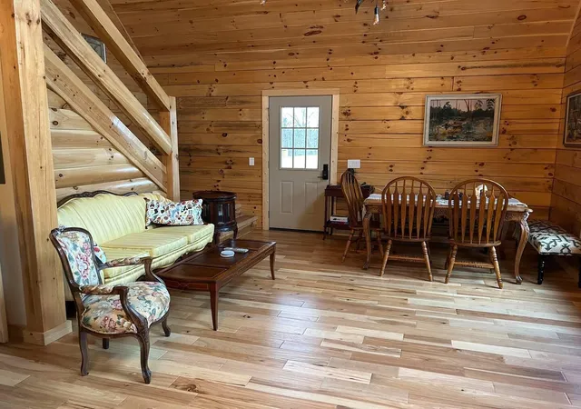 Photo 3 of Single family home for sale at 375 County Road 401, Madisonville, TN 37354 | MLS# 3216238 | Listing updated on 2026-09-14
