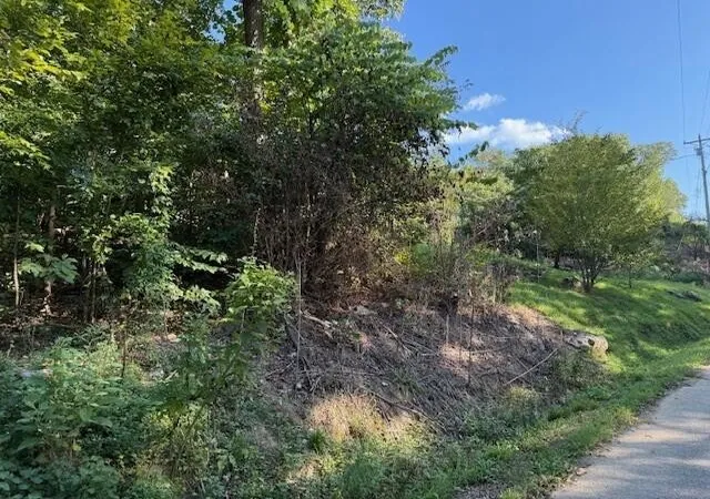 Photo 1 of Land for sale at 13 Mullins Cvs Rd, Whitwell, TN 37397 | MLS# 2995397 | Listing updated on 2026-09-11