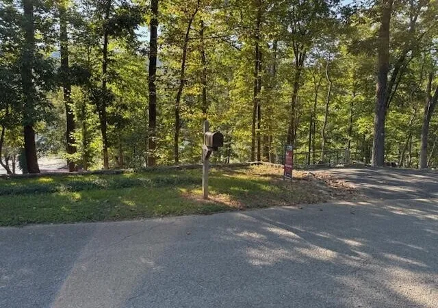 Photo 2 of Land for sale at 13 Mullins Cvs Rd, Whitwell, TN 37397 | MLS# 2995397 | Listing updated on 2026-09-11