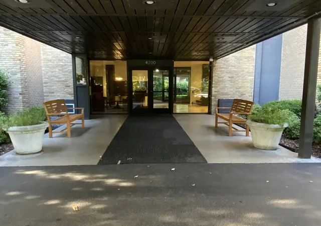 Photo 1 of Condo for sale at 4200 West End Ave #404, Nashville, TN 37205 | MLS# 2999573 | Listing updated on 2026-09-11