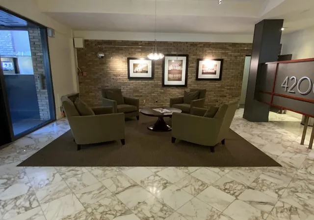 Photo 3 of Condo for sale at 4200 West End Ave #404, Nashville, TN 37205 | MLS# 2999573 | Listing updated on 2026-09-11