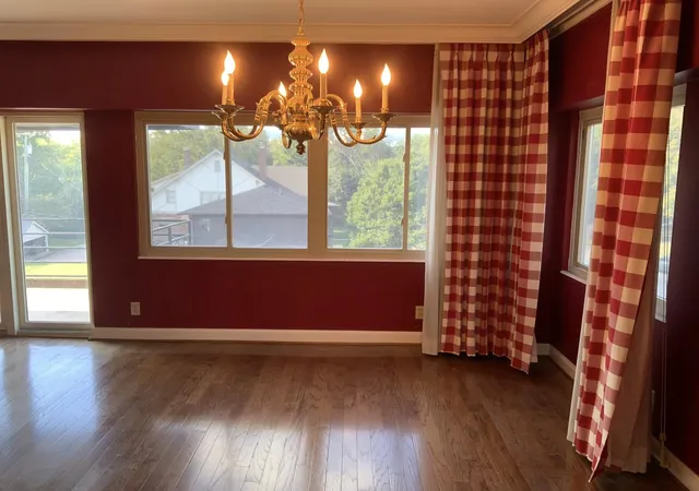 Photo 3 of Condo for sale at 4200 W End Ave #404, Nashville, TN 37205 | MLS# 2999573 | Listing updated on 2026-10-29