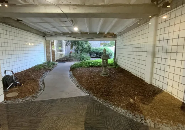 Photo 4 of Condo for sale at 4200 W End Ave #404, Nashville, TN 37205 | MLS# 2999573 | Listing updated on 2026-10-29