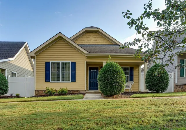 Photo 1 of Single family home for sale at 638 Callaway Ct, Chattanooga, TN 37421 | MLS# 3186132 | Listing updated on 2026-09-25