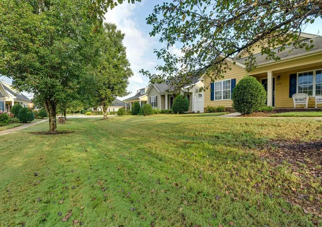 Photo 2 of Single family home for sale at 638 Callaway Ct, Chattanooga, TN 37421 | MLS# 3186132 | Listing updated on 2026-09-25