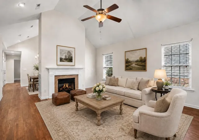 Photo 4 of Single family home for sale at 638 Callaway Ct, Chattanooga, TN 37421 | MLS# 3186132 | Listing updated on 2026-09-25