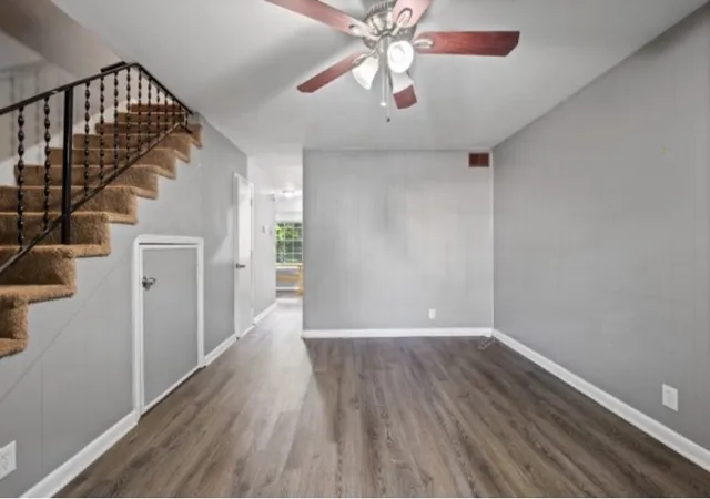 Photo 3 of Single family home for sale at 1708b Cass St, Nashville, TN 37208 | MLS# 2999999 | Listing updated on 2026-09-11