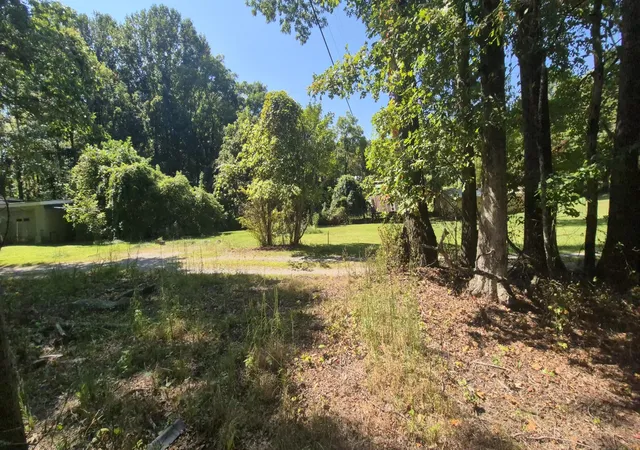 Land for sale at 0 Spring St, Monteagle, TN 37356 | MLS# 3000078