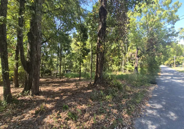 Photo 1 of Land for sale at 0 Spring St, Monteagle, TN 37356 | MLS# 3000078 | Listing updated on 2026-09-11