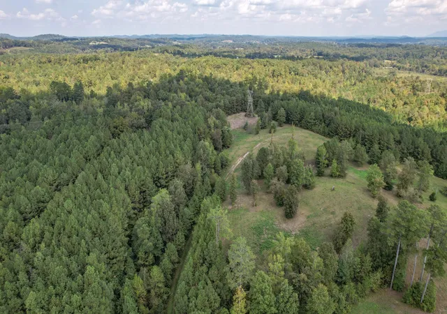 Photo 1 of Land for sale at 8093 Wright Ln Ne, Cleveland, TN 37323 | MLS# 3224421 | Listing updated on 2026-09-15