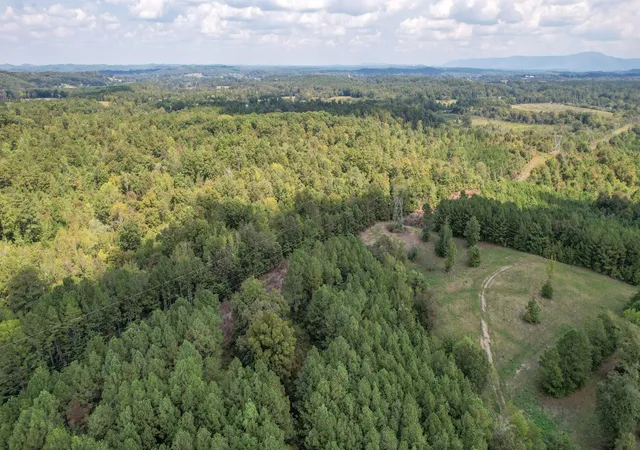 Photo 3 of Land for sale at 8093 Wright Ln Ne, Cleveland, TN 37323 | MLS# 3224421 | Listing updated on 2026-09-15