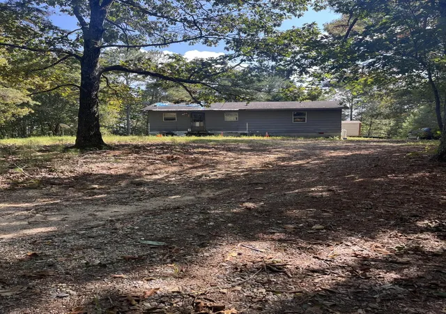 Land for sale at 2950 Davis Road, Rocky Face, GA 30740 | MLS# 3001219