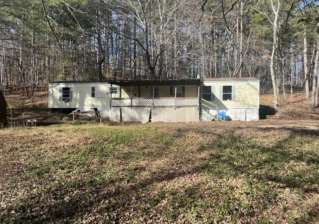 Photo 3 of Land for sale at 2950 Davis Road, Rocky Face, GA 30740 | MLS# 3001219 | Listing updated on 2026-09-11
