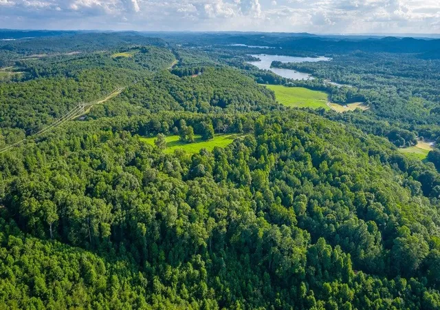 Photo 1 of Land for sale at 359 Co Rd 4, Calhoun, TN 37309 | MLS# 3208462 | Listing updated on 2026-09-28