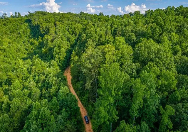 Photo 3 of Land for sale at 359 Co Rd 4, Calhoun, TN 37309 | MLS# 3208462 | Listing updated on 2026-09-28