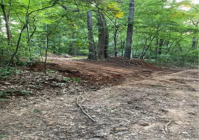 Photo 3 of Land for sale at 359 Co Rd 4, Calhoun, TN 37309 | MLS# 3208462 | Listing updated on 2026-09-28