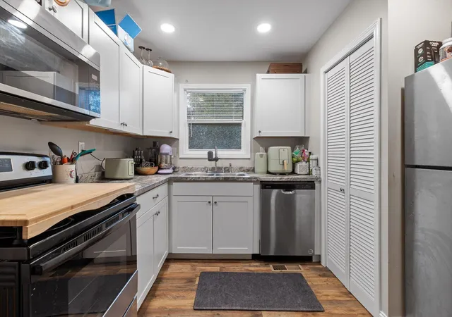 Photo 3 of Single family home for sale at 4919 Carolyn Lane, Chattanooga, TN 37411 | MLS# 3337183 | Listing updated on 2026-09-22