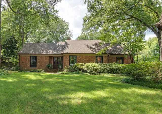 Photo 1 of Single family home for sale at 65 Laverne Ln, Memphis, TN 38117 | MLS# 3215045 | Listing updated on 2026-10-04