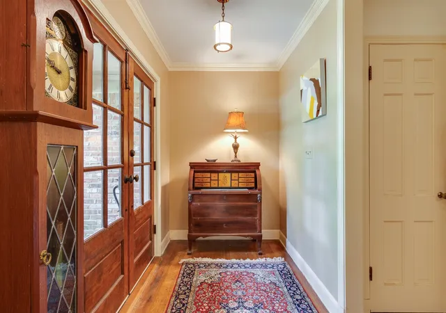 Photo 2 of Single family home for sale at 65 Laverne Ln, Memphis, TN 38117 | MLS# 3215045 | Listing updated on 2026-10-04