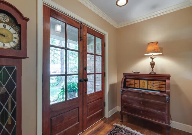 Photo 3 of Single family home for sale at 65 Laverne Ln, Memphis, TN 38117 | MLS# 3215045 | Listing updated on 2026-10-04