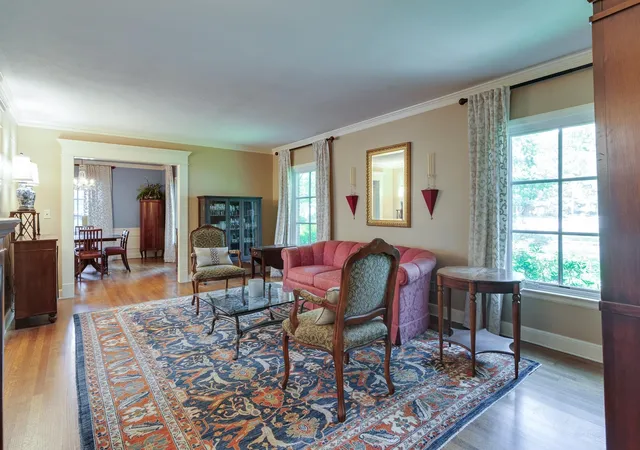 Photo 3 of Single family home for sale at 65 Laverne Ln, Memphis, TN 38117 | MLS# 3215045 | Listing updated on 2026-10-04