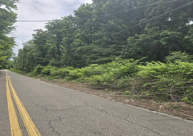 Photo 2 of Land for sale at 0 Western Park Dr, Memphis, TN 38109 | MLS# 3009215 | Listing updated on 2026-09-10