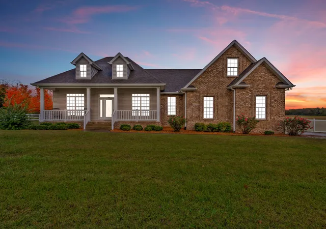 Photo 2 of Sale Pending at 1440 Leaf Ln, Ashland City, TN 37015 | MLS# 3038685 | Listing updated on 2026-09-11