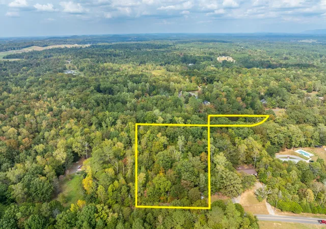 Photo 1 of Land for sale at 793 York Rd Ne, Cleveland, TN 37323 | MLS# 3003480 | Listing updated on 2026-09-11