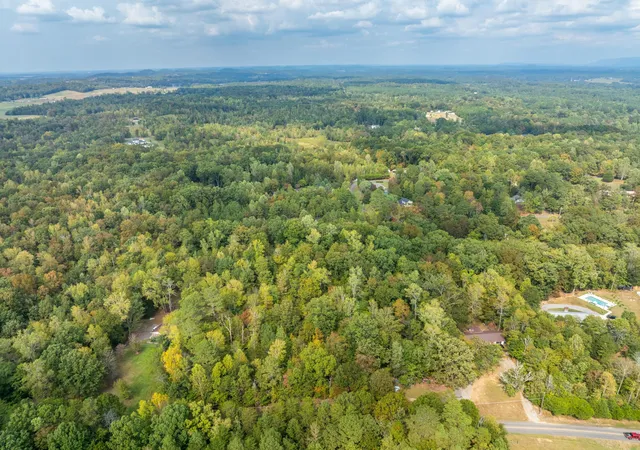 Photo 2 of Land for sale at 793 York Rd Ne, Cleveland, TN 37323 | MLS# 3003480 | Listing updated on 2026-09-11