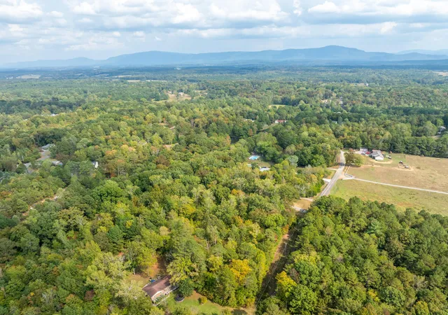Photo 3 of Land for sale at 793 York Rd Ne, Cleveland, TN 37323 | MLS# 3003480 | Listing updated on 2026-09-11