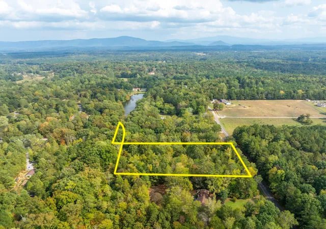 Photo 3 of Land for sale at 793 York Rd NE, Cleveland, TN 37323 | MLS# 3003480 | Listing updated on 2026-09-11