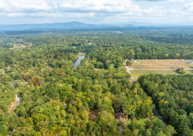 Photo 4 of Land for sale at 793 York Rd NE, Cleveland, TN 37323 | MLS# 3003480 | Listing updated on 2026-09-11