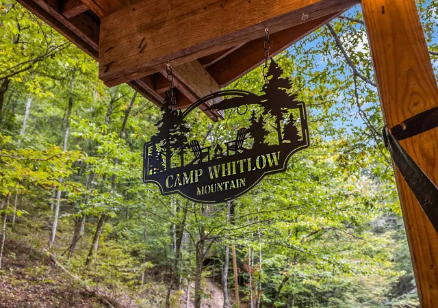 Photo 3 of Land for sale at 5192 Whitlow Mountain Rd, Ashland City, TN 37015 | MLS# 3007610 | Listing updated on 2026-09-14