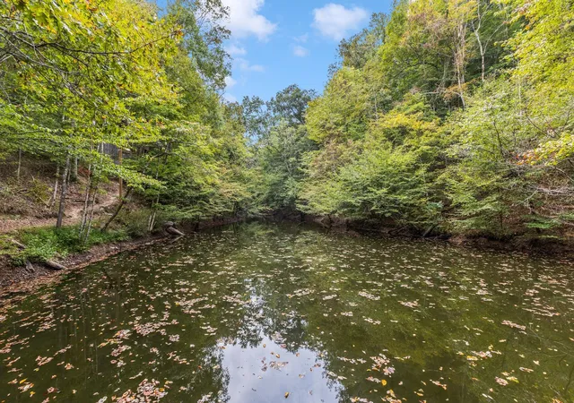 Photo 3 of Land for sale at 5192 Whitlow Mountain Rd, Ashland City, TN 37015 | MLS# 3007610 | Listing updated on 2026-09-14