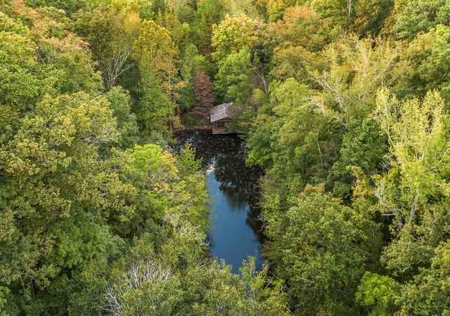 Photo 4 of Land for sale at 5192 Whitlow Mountain Rd, Ashland City, TN 37015 | MLS# 3007610 | Listing updated on 2026-09-14