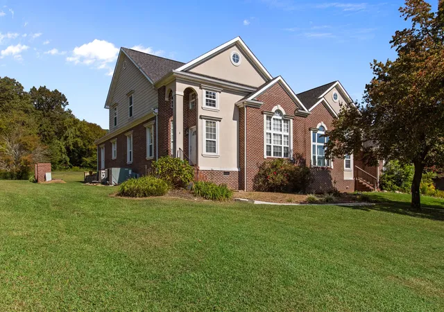 Photo 2 of Townhouse for sale at 76 Big Cedar Dr, Dunlap, TN 37327 | MLS# 3006327 | Listing updated on 2026-09-11