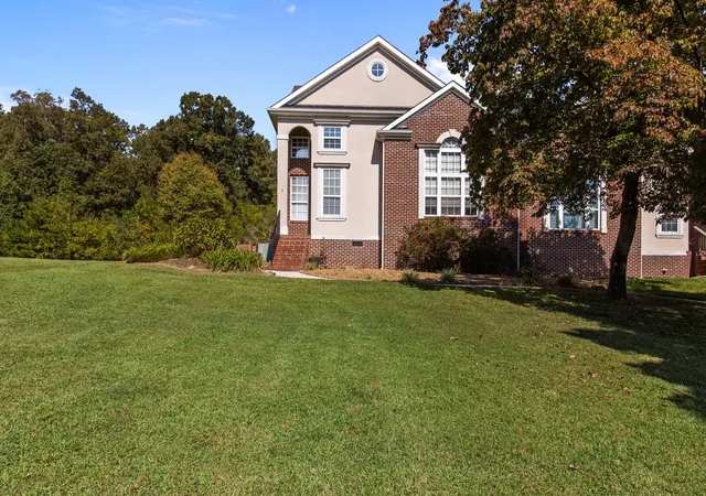 Photo 3 of Townhouse for sale at 76 Big Cedar Dr, Dunlap, TN 37327 | MLS# 3006327 | Listing updated on 2026-09-11
