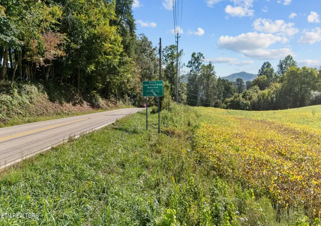 Photo 3 of House for sale at 0 Jones Cove Rd, Cosby, TN 37722 | MLS# 3007650 | Listing updated on 2026-09-11