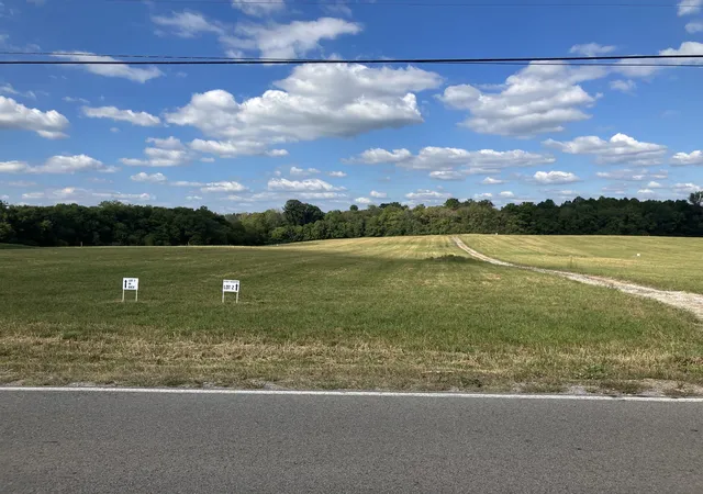 Land for sale at 2 Southport Rd, Mount Pleasant, TN 38474 | MLS# 3007703