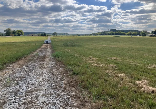 Photo 3 of Land for sale at 2 Southport Rd, Mount Pleasant, TN 38474 | MLS# 3007703 | Listing updated on 2026-09-10