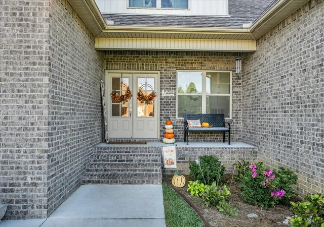 Photo 2 of Single family home for sale at 170 Briarwood Ln, Smithville, TN 37166 | MLS# 3009088 | Listing updated on 2026-09-12