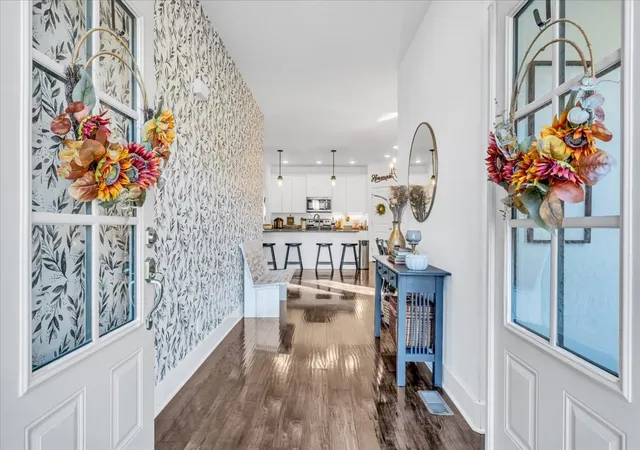 Photo 3 of Single family home for sale at 170 Briarwood Ln, Smithville, TN 37166 | MLS# 3009088 | Listing updated on 2026-09-12