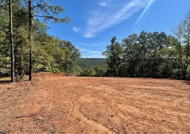 Photo 2 of Single family home for sale at 5580 Split Rail Way, Guild, TN 37340 | MLS# 3110092 | Listing updated on 2026-09-11