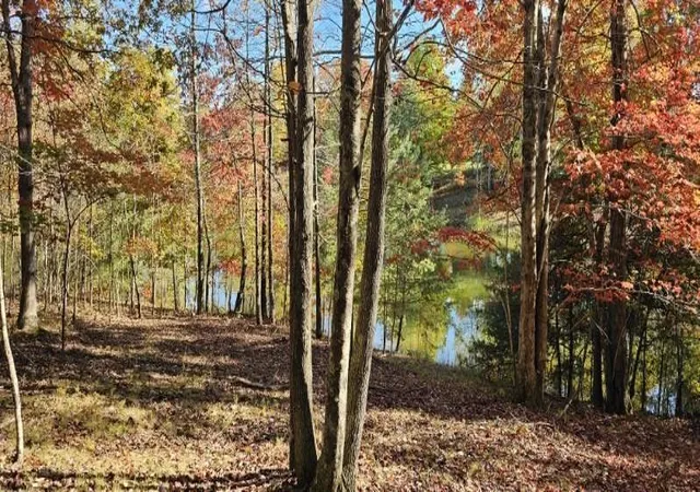Photo 3 of Land for sale at 515 Wilderness Way, Dunlap, TN 37327 | MLS# 3011512 | Listing updated on 2026-10-01