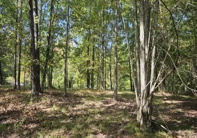 Photo 3 of Land for sale at 515 Wilderness Way, Dunlap, TN 37327 | MLS# 3011512 | Listing updated on 2026-10-01