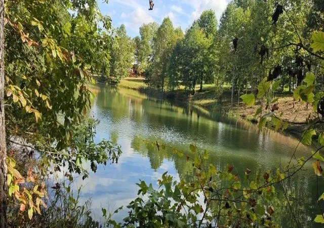 Photo 2 of Land for sale at 515 Wilderness Way, Dunlap, TN 37327 | MLS# 3011512 | Listing updated on 2026-10-01