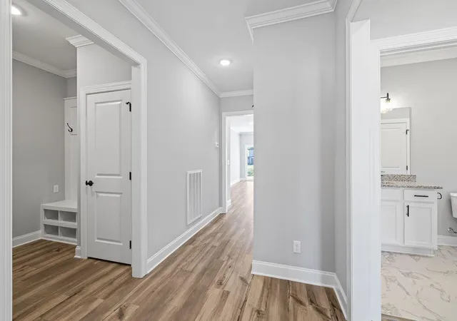 Photo 3 of Townhouse for sale at 474 Double Play Dr, Chattanooga, TN 37421 | MLS# 3258697 | Listing updated on 2026-10-02