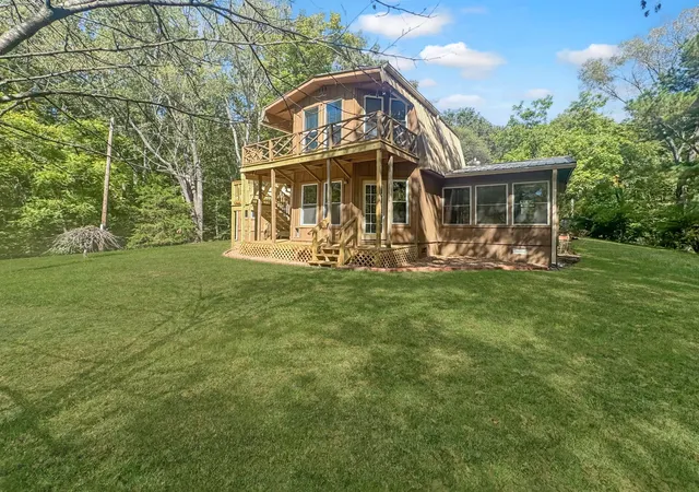 Manufactured home for sale at 2359 Hwy 49, Dover, TN 37058 | MLS# 3012956