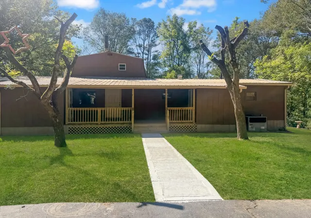 Photo 2 of Manufactured home for sale at 2359 Hwy 49, Dover, TN 37058 | MLS# 3012956 | Listing updated on 2026-09-14